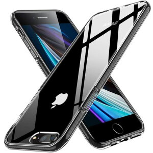 YULNCUZiPhone8PlusP[XiPhone7PlusP[XNATPUϏՌ\tgJo[^yʉϖh~wh~ACtH8plusP[XJo[h~h~UMHCX[dΉho