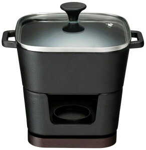 CVKLYƃCVKLS18.5xs14.5x17meʖ980mlIHΉfbVECtCOLOXNGA|bgKXWtRZbgAEghAH4239