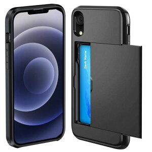 iPhoneXRP[XJ[h[wʕČRMILKiϏՌŋACtHXRP[XICJ[h[h~Sʕیwh~~ߎC菝h~ubN