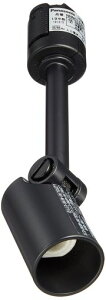 �p�i�\�j�b�N(Panasonic) �X�|�b�g���C�g LED�p �z���_�N�g��t�^ SP�n���Q�� �d���F NNN01531B