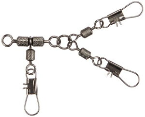 HARIMITSU(n~c)D^RcCXCxLE-37