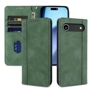 laddutoiKpiphone17airP[XyʔPUU[}OlbgJ[h[ϏՌX^h莝₷~߂菝h~}OlbguX^h@\z^FJo[c