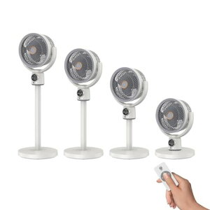 y2025ŋf&ߓd΍zT[L[^[@pU肹Ղ5iKDC[^[ptÉRt^C}[@\4i\5CCzc