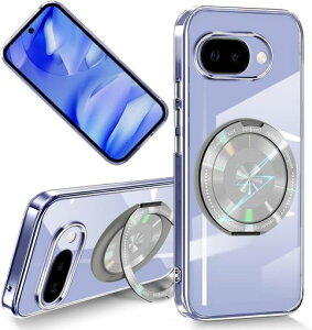 GooglePixel9apP[XNA}OlbgڃOtX^h@\cΉTPUVR\tgXgbvz[tsNZ9AJo[SϏՌSʕیtBbgXgbvz[tc