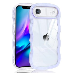 JOOBOYX}zP[XΉiPhone17AirP[XNATPU؍EF[u\tg~ߔ^yʑϏՌX}zP[XXgbvz[tΉACtH17airJo[(p[v