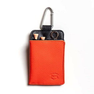 EG{[N[i[EDISONGOLF(GW\St)u{[̉E]舫EXRA_Ev!(Orange)