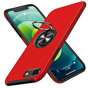 iPhoneSE3P[X3iPhoneSEP[X2iPhone8P[XiPhone7P[XOtTPUϏՌX}zP[XԍڑΉz_[ΉX^h@\yʔ^ACtHse3P[XJی