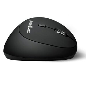 Perixx PERIMICE-819 �G���S�m�~�N�X�}�E�X�}���`�f�o�C�X 3�䓯���ڑ� Bluetooth USB���V�[�o�[(TypeC�ATypeA)���C�����X
