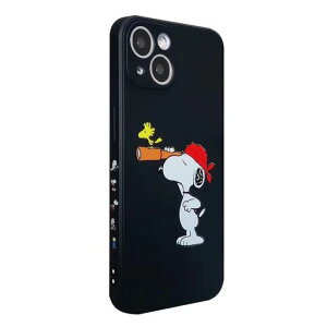 iphone13minipP[XX}zP[X5.4C`킢ACtH13minipVRJo[ubN