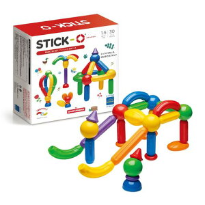 {[lh(BorneLund)XeBbNEI[(STICK-O)x[VbNZbg30s[X1ΔSO901003
