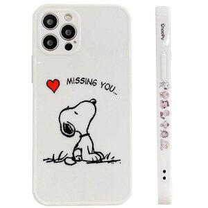 Xk[s[iPhone11ProMaxpP[XX}zP[X킢iphone11promaxpP[X2021NV^ACtH11v}bNXpP[XیJo[TPU^yʃYی샏CX[dΉ