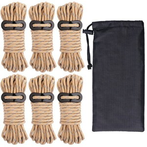 KC[vpR[h[veg[vKCC^[v[v6{Zbg4mm*4mLvAEghAA~jE݋t[ܕtω׏d260kg(J[L6)