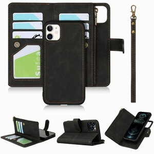 iPhone11ΉP[X蒠^ACtH11X}zP[XiPhone11ΉیJo[ΉgуP[XACtH11P[Xeʍz^JaortyPUvJ[h[/t@Xi[݌v/RC[-c