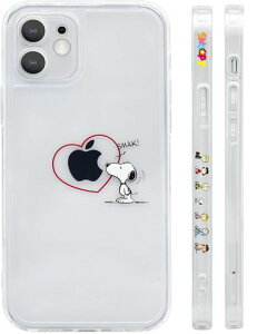 iPhone11pP[XXk[s[X}zP[X킢S@Ήʐ݌vNATPUop[菝h~wh~SʑϏՌCX[dΉlCACtH11P[XIP10A-11