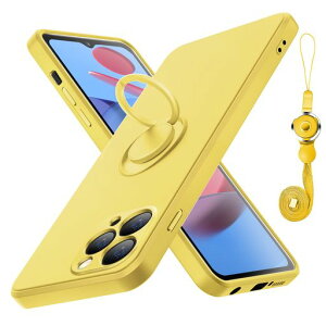 iPhone11proP[XOtϏՌVR^Jo[Xtpu\ʎwh~Jo[_炩nČRMILKi΂݂ȂYی슊~ߏ_C菝h~N413-Aip11p-05