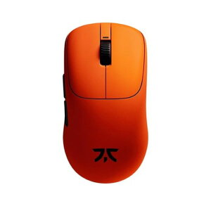 �\�j�[(SONY)�Q�[�~���O�}�E�XINZONEMouse-AFnaticEdition:MSE-G500Fnatic�����J��/USBType-C�P�[�u��(USB-A-USB-C)���C�����X�h���O������/�y�ʖ�48.4g/