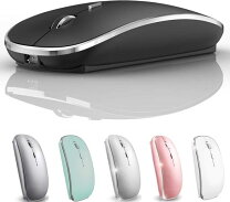 楽天市場】DELL ノートパソコン（マウス・キーボード・入力機器 