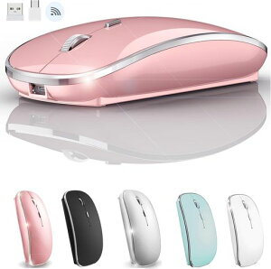 ���C�����X �}�E�X MacBook Pro�p MacBook Air�p �m�[�g�p�\�R���p Mac�p iMac�p �f�X�N�g�b�v�R���s���[�^�p Windows7/8/10/11 �p�\�R���p HP(�q���[���b�g�E�p�b�J�[�h)���� Chromebook�p