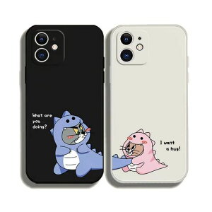 gƃWF[iphone14propP[XX}zP[Xiphone14proP[XWFj[^[gwȂ_炩VR[fސSn悢G[dΉKɊ܂킢ACtHX}c