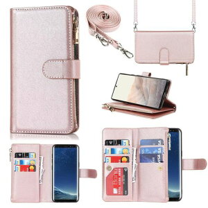 ACtH11ProMaxP[X蒠^X}zP[XiPhone11ProMaxgуJo[ACtH11ProMax蒠Jo[iphone11ProMaxیP[Xeʍz^JaortyPUU[