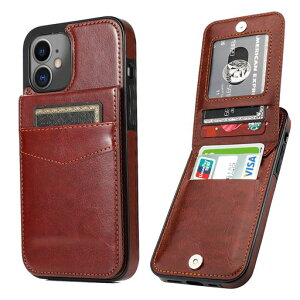 WHITESUGARiPhone12P[X蒠^{vJ[h[iPhone12proP[X蒠^{vYX^h@\tz^퐶֗fލPUU[tbvJ[h|Pbg