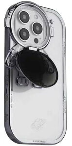 yKunyehdozX}zP[XiPhone12ProMaxiPhone13ProMaxiPhone14PluspJo[iPhoneP[XAj؍킢3DFsmYX^hی݌v