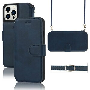HavayaX}zV_[iPhone14ProMaxP[Xiphone14promaxP[XACtH14promaxP[XX}zP[XV_[ČRMILKiy蒠^XgbvϏՌ