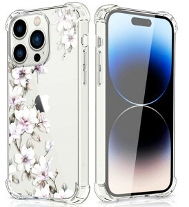 iPhone14PropP[XNAԕACtH14PropϏՌX}zP[X\tgtpuJo[ԕP[X^Xgbvz[tyʃzCg