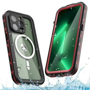 iPhone14ProP[XShXgbvtSʃJo[ACtH14ProhP[XJo[NAϏՌtFCXIDFQi[dΉtʕیtBAEghA(iPhone14Pro)