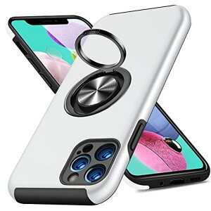 iPhone13PropP[XOtPCTPUϏՌՌzh~Jo[Sʕی360x]Jo[ACtH13PropX}zP[XČRMILKiԍڃz_[ΉX^h@\ho^yʗh~lC