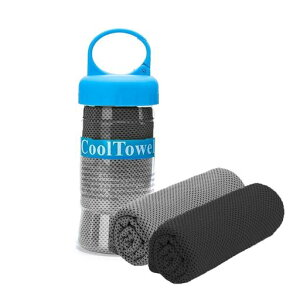 RiguteN[^IACX^I90x30cm2Zbg+O[VN+PVAzyʔMǑ΍􎇊O΍