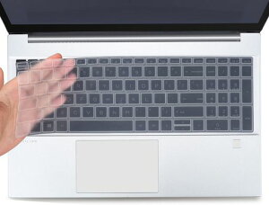 �L�[�{�[�h�J�o�[ HP ProBook 450 G8 G9 15.6 �L�[�{�[�h�X�L�� HP ProBook 455 G8 G9 15.6 HP ProBook 650 G8 15.6�C���` �m�[�g�p�\�R�� �L�[�{�[�h�X�L���J�o�[ �v���e�N�^�[