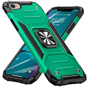 iPhoneSE3pP[X/iPhoneSE2pP[X/iPhone7pP[X/iPhone8pP[XOPC+TPUčRMILW擾ՌzϏՌh~X^h@\d\ho^yʈ̌^