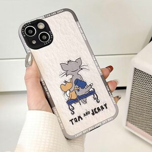 iphone11promaxpP[XgƃWF[ACtH11promaxX}zP[XlCIVyʒϏՌwh~/~߉ϖh~/ՌzیP[X