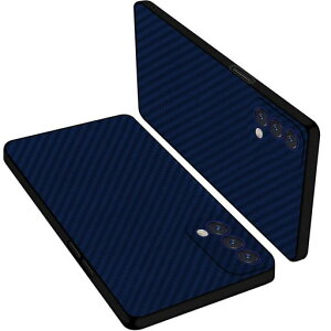 OPPOA935GケースTPUソフト背面炭素繊維ストライプのデザインoppoa935gケースカバー米軍MIL規格取得耐衝撃衝撃吸収防指紋薄型軽量ストラップホール付きQi充電ワイヤレス充電対応OPPOA93