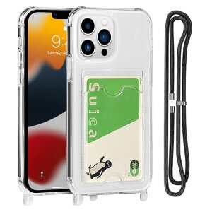 PelantyforiPhone14ProNAP[XforiPhone14Pro|P[X_VRTPUop[wʃJo[ICJ[h[lbNV_[XgbvtACtH14proJo[h~