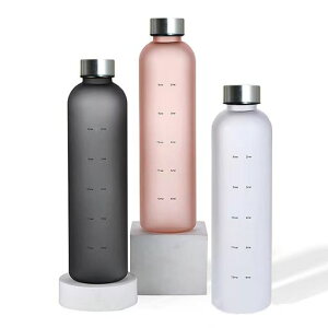 1L{g1000mleʃ|[^uXg[X|[cEH[^[{gBPAt[vX`bNl̎qj̎qAEghAX|[coRpLvjOWnCLO(pink)