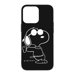 Xk[s[PeanutsSnoopyiPhone14PropP[XX}zP[XX}zJo[ACtHP[XgуJo[gуP[X킢AjϏՌSʕیJo[CX[d~(iPhone14pro)