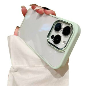kaitesi �Ή� iPhone 11 �P�[�X �N���A ���� �Ή� �A�C�t�H�� iPhone11 �p �J�o�[ 2�F �z�F ���^ ���� ���f�B�[�X �w�� �n�[�h�P�[�X,������