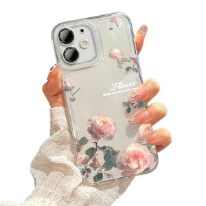 KeKeYouiPhone11pP[XNAo{ԕTPU\tgP[X킢؍P[XČy̎qlCX}zP[XϏՌgуJo[iPhone11pNAP[X(iPhone