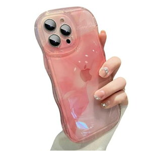 iPhone14P[X嗝ΕEF[ug^؍ACtH14P[X}[unڂ嗝ΕOf[VsN