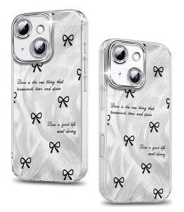 MuZiFiPhone14pP[X傤킢؍P[XČylC꒱XX}zP[XϏՌgуJo[YیgуP[XACtH14pX}zJo[(iPhone14{)