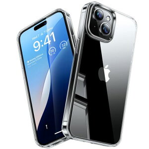 TORRASiPhone15�p�P�[�X�y�����^�E�Ɍy�ʁz���^�y�ʃV���v�����{��PC�ϏՌ��J�o�[6.1�C���`�����ق�15�p�P�[�X�uOriginFit�v�N���A