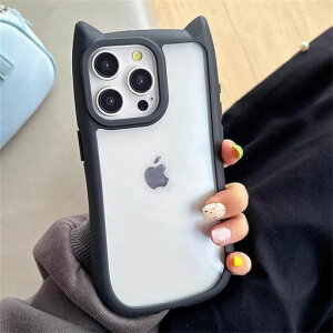 iPhone16promaxpVRP[XLACtHP[XgѓdbJo[Y_炩