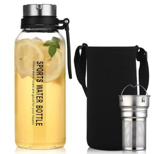 fexmoyKX{gEH[^[{g1bg1.5bgeʒt{gKXX|[c{gjpLݘRh~ϔMKX₷