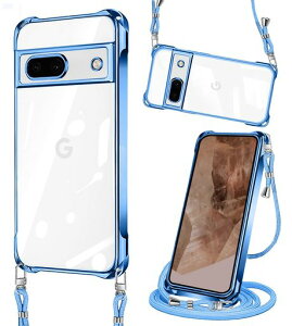 GooglePixel8aP[XNAV_[sNZ8aJo[ϏՌpixel8aP[X߉\ȃbLHی\tgTPUOtCX[dΉNAX}zP[XV_[^yʌ