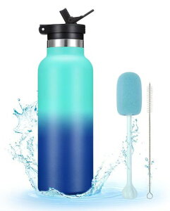 ۉۗ␅500ML݃X|[c{gyʐ􂢂₷L{gXeX^ѐ⋋RɂRo^sLvX|[cAEghA~gu[&sN