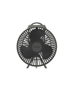 �N���C���A(CLAYMORE) CLAYMORE FAN V600+ CLFN-GL-V610_ WG