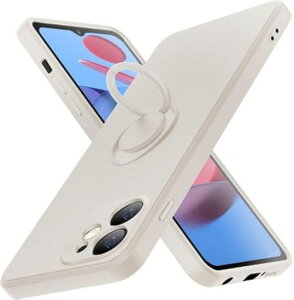 iPhone11P[XOtϏՌVR^Jo[Xtpu\ʎwh~Jo[_炩nČRMILKi΂݂ȂYی슊~ߏ_C菝h~x[WN413-Aip11-08