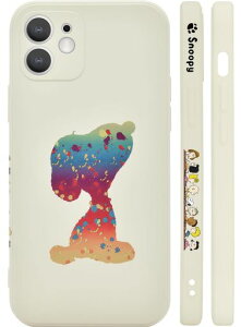 iPhone11pP[XXk[s[ʐ݌vX}zP[XgуJo[ϏՌGǂC菝h~CtH11gzCg